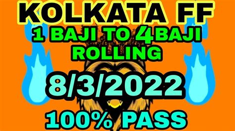 kolkata fota|Iba pa.